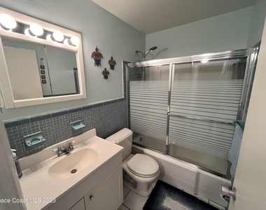 3150 N Atlantic Avenue - Photo Thumbnail 4