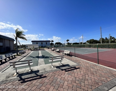 3150 N Atlantic Avenue - Photo Thumbnail 10