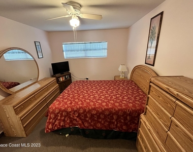 3150 N Atlantic Avenue - Photo Thumbnail 3
