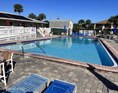 3150 N Atlantic Avenue - Photo Thumbnail 8