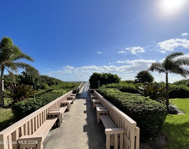 3150 N Atlantic Avenue - Photo Thumbnail 9