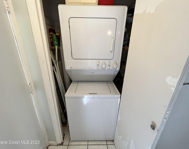 3150 N Atlantic Avenue - Photo Thumbnail 6