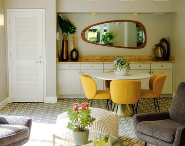 210 5th Avenue S - Photo Thumbnail 48