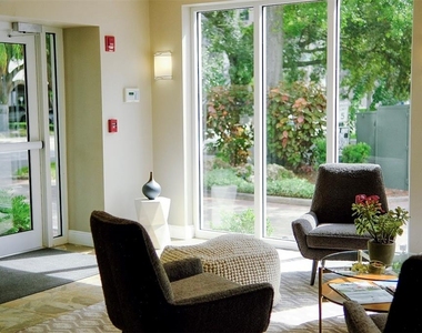 210 5th Avenue S - Photo Thumbnail 50