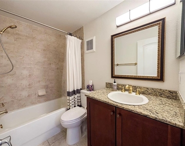 210 5th Avenue S - Photo Thumbnail 44
