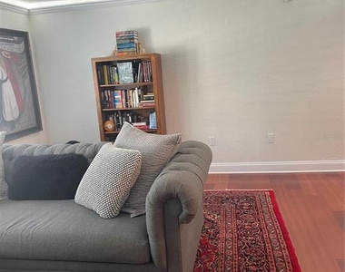 210 5th Avenue S - Photo Thumbnail 24