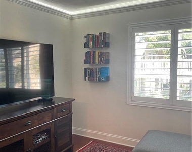 210 5th Avenue S - Photo Thumbnail 25