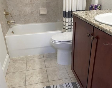 210 5th Avenue S - Photo Thumbnail 41