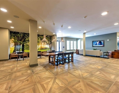 6629 Dan Diciolla Drive - Photo Thumbnail 4