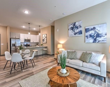 6629 Dan Diciolla Drive - Photo Thumbnail 16
