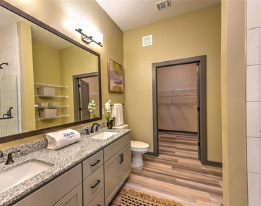 6629 Dan Diciolla Drive - Photo Thumbnail 24