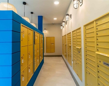 6629 Dan Diciolla Drive - Photo Thumbnail 15