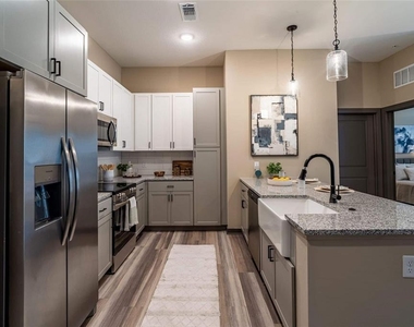 6629 Dan Diciolla Drive - Photo Thumbnail 18