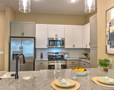 6629 Dan Diciolla Drive - Photo Thumbnail 20