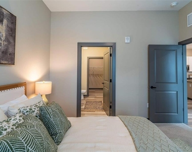 6629 Dan Diciolla Drive - Photo Thumbnail 22