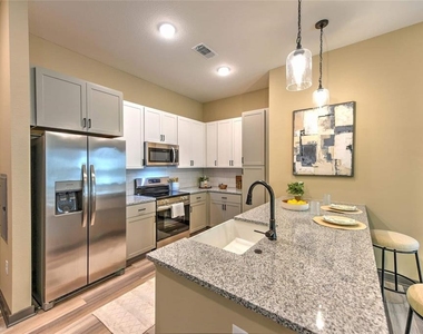 6629 Dan Diciolla Drive - Photo Thumbnail 16