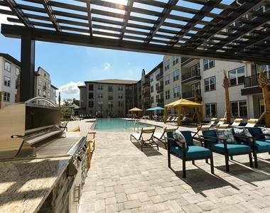 6629 Dan Diciolla Drive - Photo Thumbnail 1