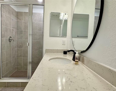 18028 Gawthrop Drive - Photo Thumbnail 27