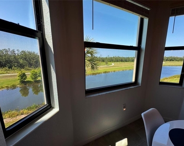 18028 Gawthrop Drive - Photo Thumbnail 12