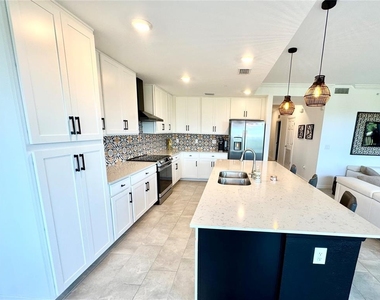 18028 Gawthrop Drive - Photo Thumbnail 9