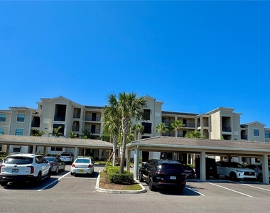 18028 Gawthrop Drive - Photo Thumbnail 1
