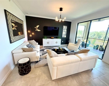 18028 Gawthrop Drive - Photo Thumbnail 16