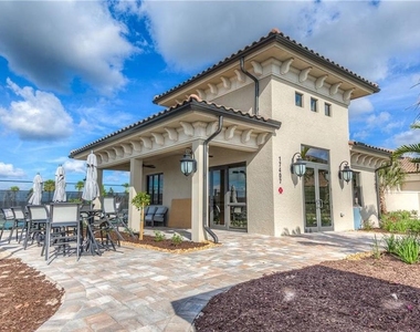 18028 Gawthrop Drive - Photo Thumbnail 57