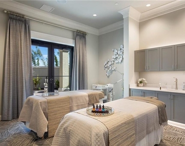 18028 Gawthrop Drive - Photo Thumbnail 55