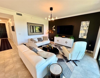 18028 Gawthrop Drive - Photo Thumbnail 20