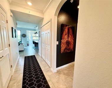 18028 Gawthrop Drive - Photo Thumbnail 4