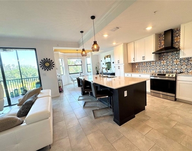 18028 Gawthrop Drive - Photo Thumbnail 6