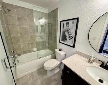 18028 Gawthrop Drive - Photo Thumbnail 32