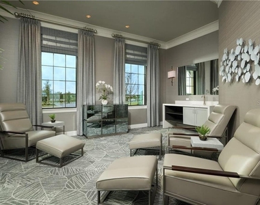 18028 Gawthrop Drive - Photo Thumbnail 54