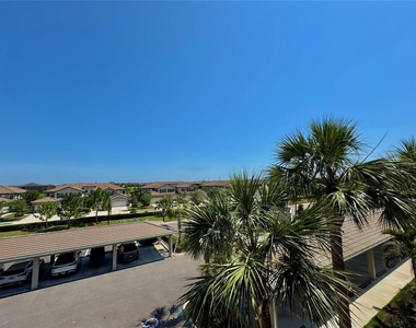 18028 Gawthrop Drive - Photo Thumbnail 35