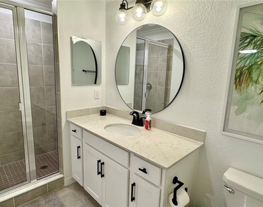18028 Gawthrop Drive - Photo Thumbnail 26