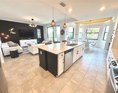 18028 Gawthrop Drive - Photo Thumbnail 15