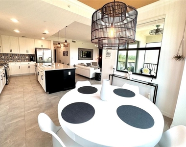 18028 Gawthrop Drive - Photo Thumbnail 14