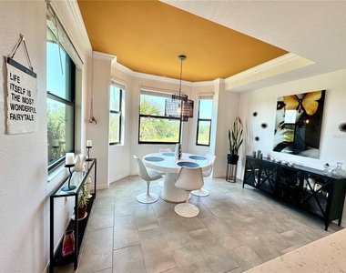 18028 Gawthrop Drive - Photo Thumbnail 11