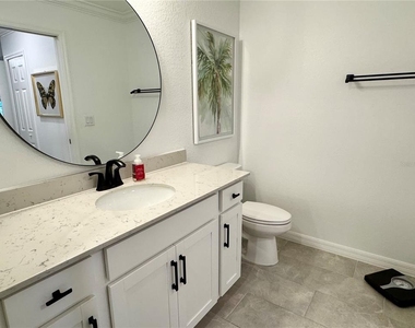 18028 Gawthrop Drive - Photo Thumbnail 28