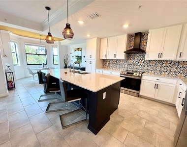 18028 Gawthrop Drive - Photo Thumbnail 10