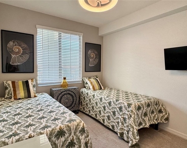 18028 Gawthrop Drive - Photo Thumbnail 30