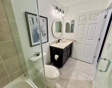 18028 Gawthrop Drive - Photo Thumbnail 33