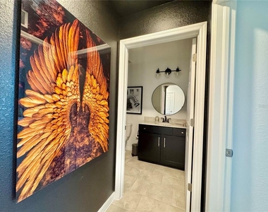 18028 Gawthrop Drive - Photo Thumbnail 31