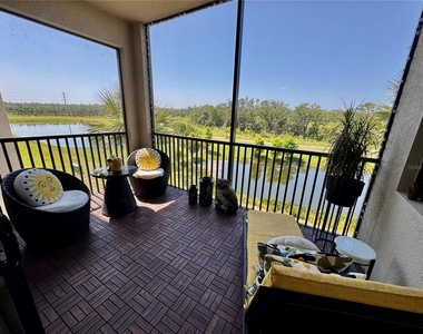 18028 Gawthrop Drive - Photo Thumbnail 18