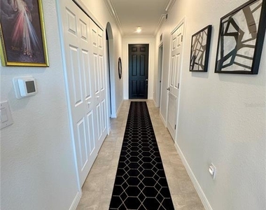 18028 Gawthrop Drive - Photo Thumbnail 3