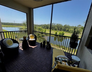 18028 Gawthrop Drive - Photo Thumbnail 21