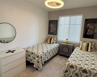 18028 Gawthrop Drive - Photo Thumbnail 29