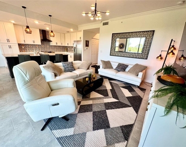 18028 Gawthrop Drive - Photo Thumbnail 19