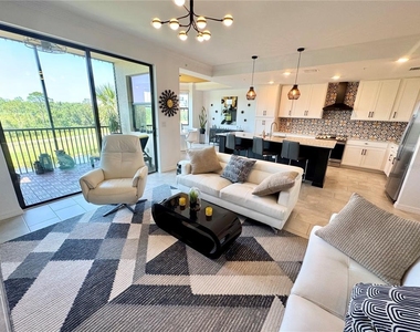 18028 Gawthrop Drive - Photo Thumbnail 17