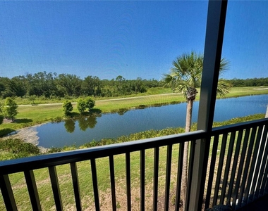 18028 Gawthrop Drive - Photo Thumbnail 22